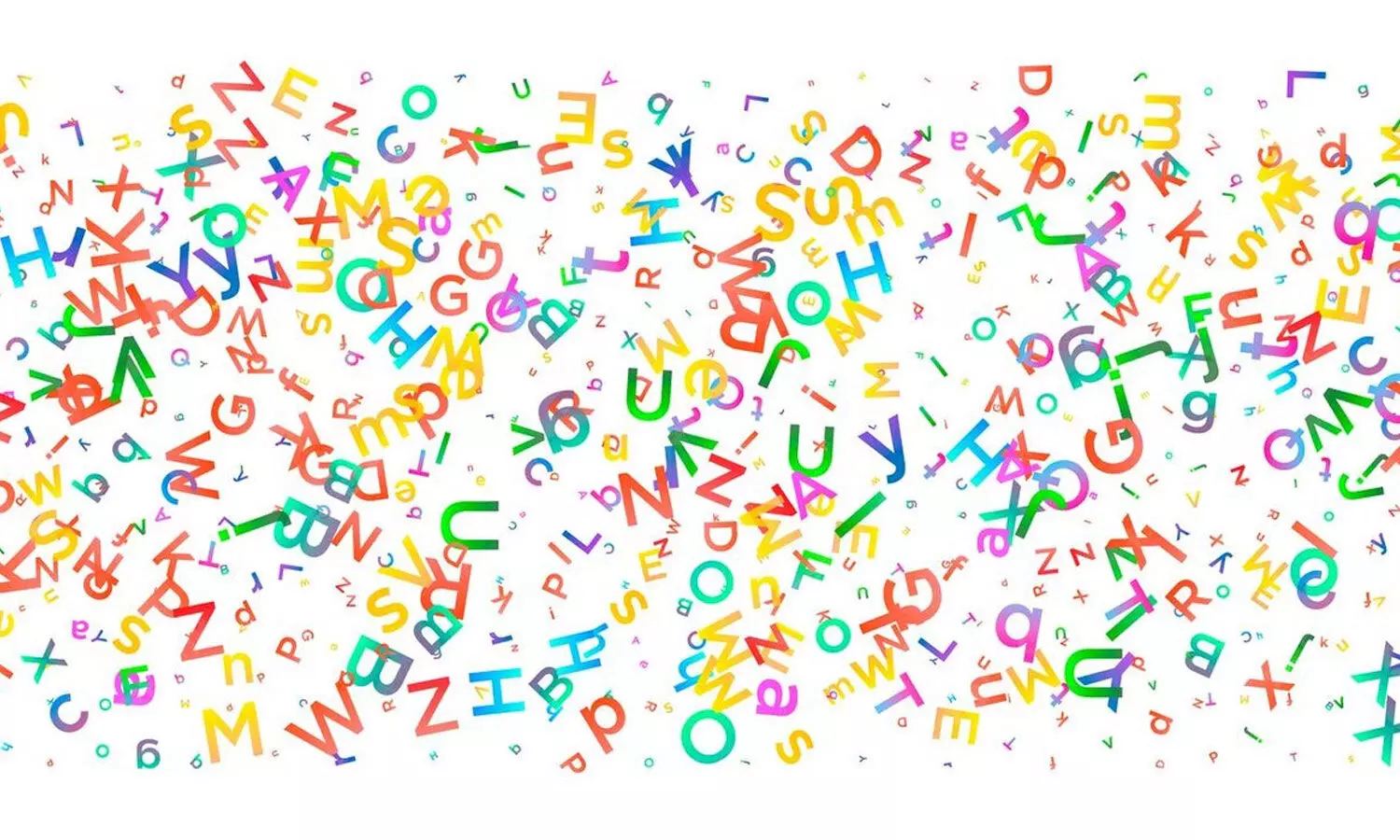 Unique Names Day 2024: Everything You Need to Know About the Specialness in Every Name Unique Names Day 2024: Everything You Need to Know About the Specialness in Every Name