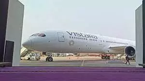 Singapores competition regulator gives conditional nod for Air India-Vistara merger