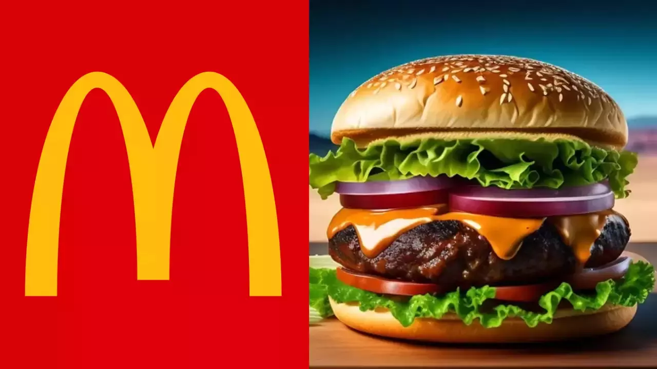 McDonalds India to use word cheese in products as FSSAI and NABL verify quality
