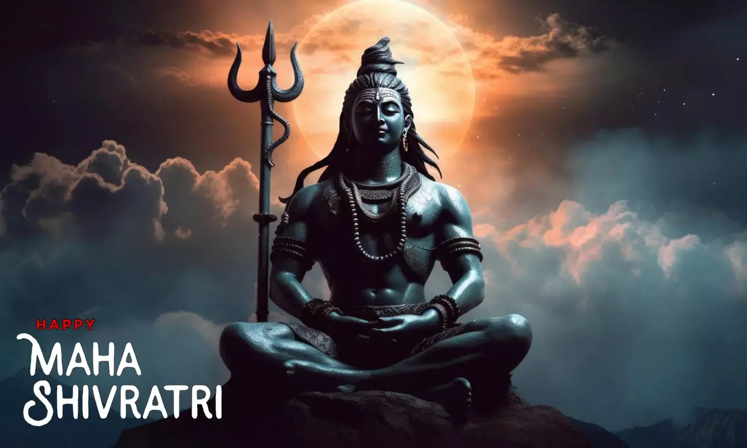 Maha Shivaratri 2024: Traditions, Stories, and Meaning Beyond the Celebration