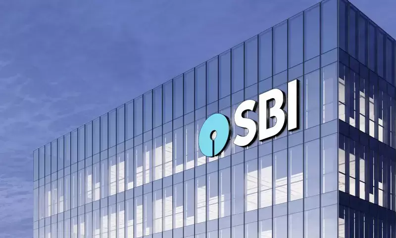 Bank federation criticises SBI for seeking more time to disclose details of electoral bonds