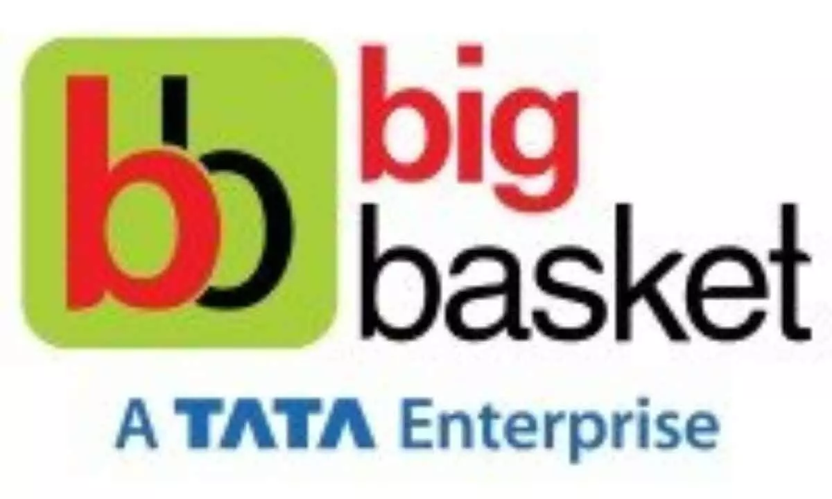 Big Basket aims to turn profitable in 8 months