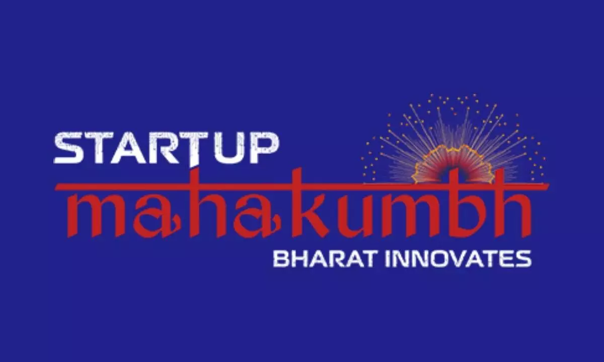 Top Indian women founders to share innovation stories at Startup Mahakumbh