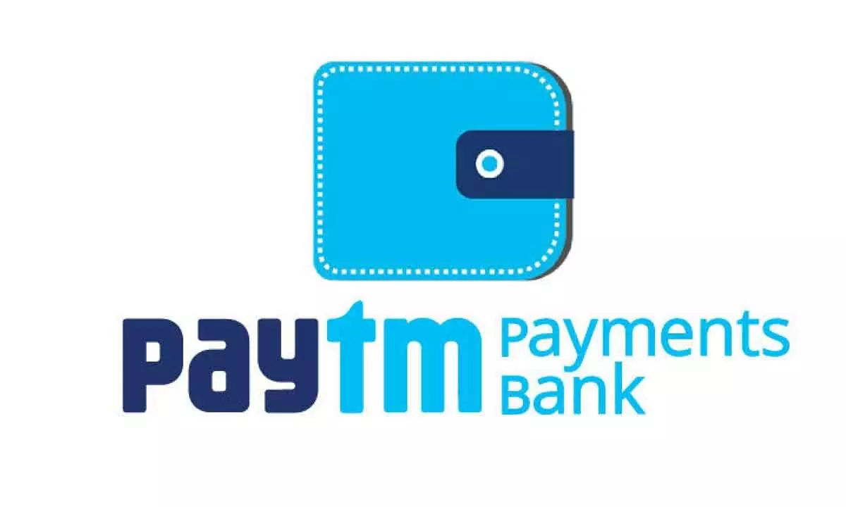 Paytm Payments Bank ban: Key changes come into effect post March 15