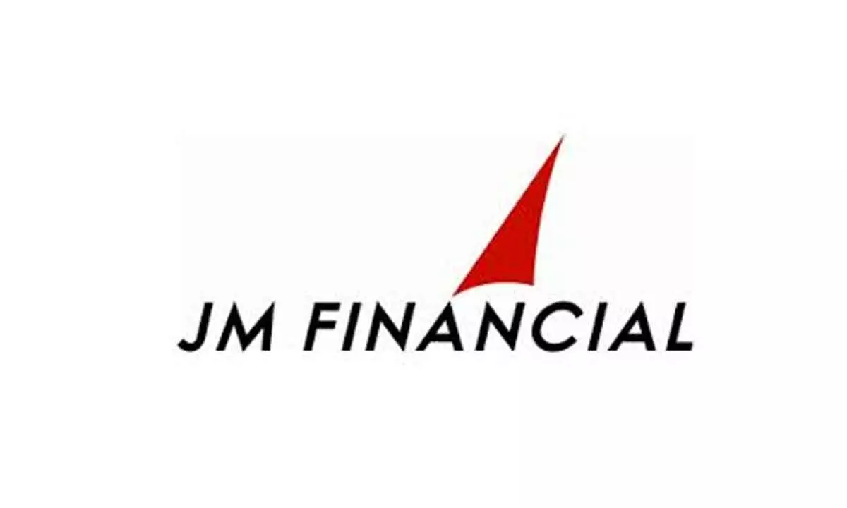 JM Fin’s shares nosedive 19%