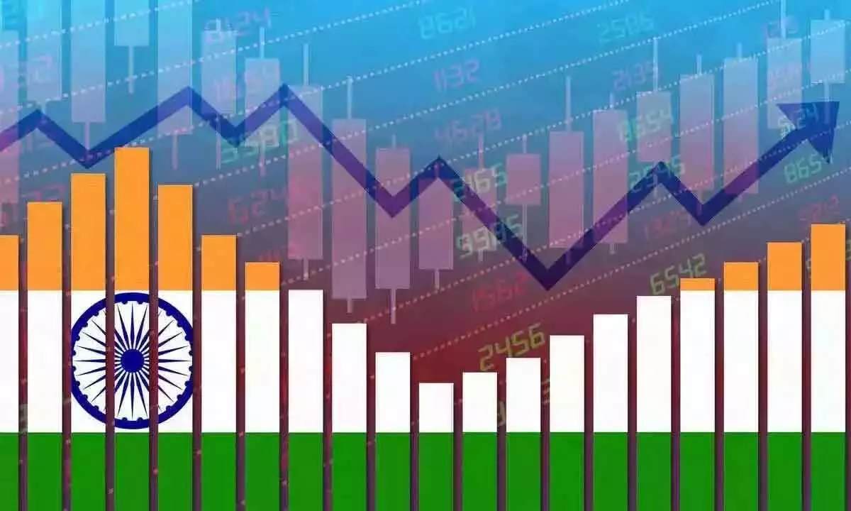 India’s economic growth prospects hinge on pragmatic measures