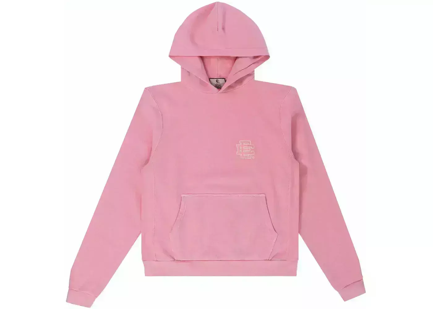 Eric Emanuel Hoodie