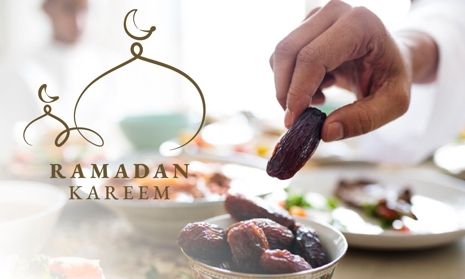When Does Ramadan Begin in India? Everything You Need to Know About