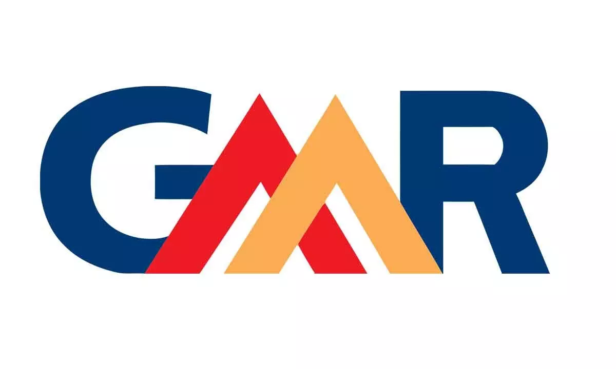 GMR Group CSR wing hosts programme