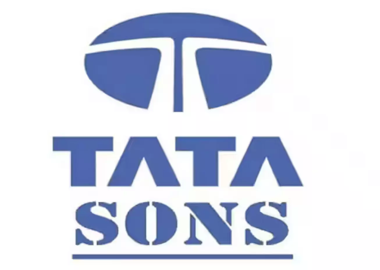 Tata Sons plans IPO launch to raise ₹55,000 crore