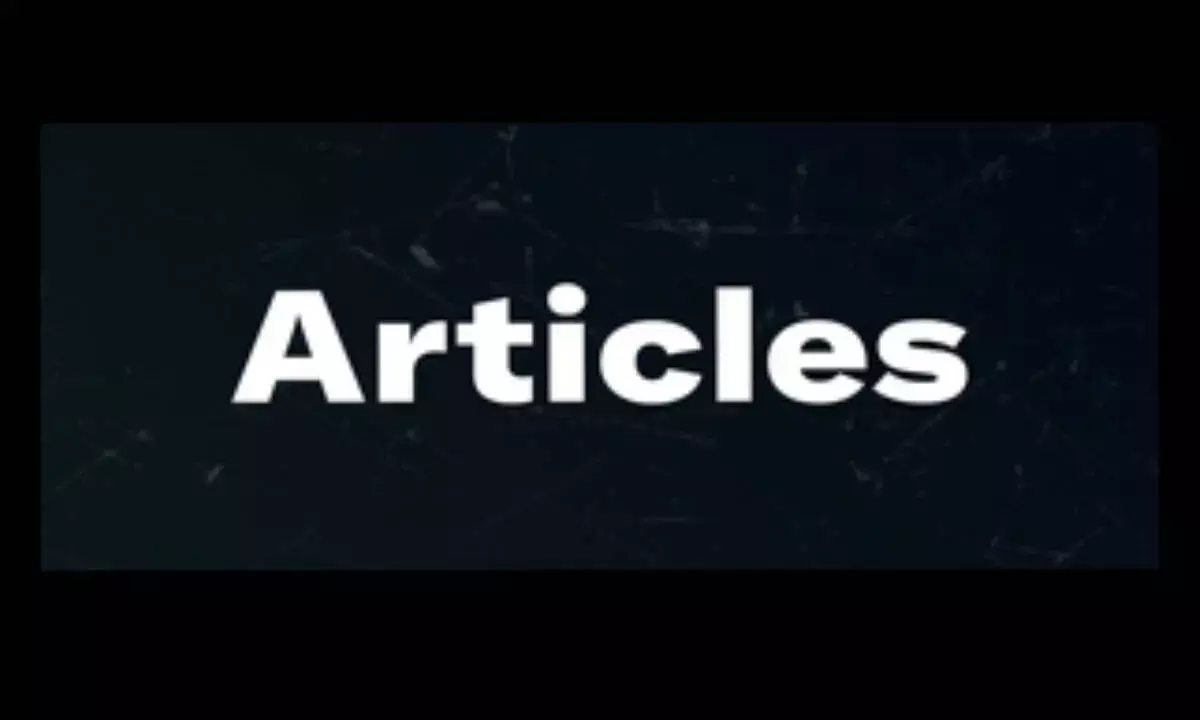 Musk-run X introduces ‘Articles’ to post long-form written content