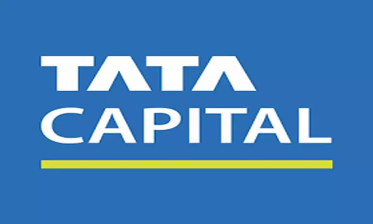 Tata Capital to transform sanitation facilities for Women cop
