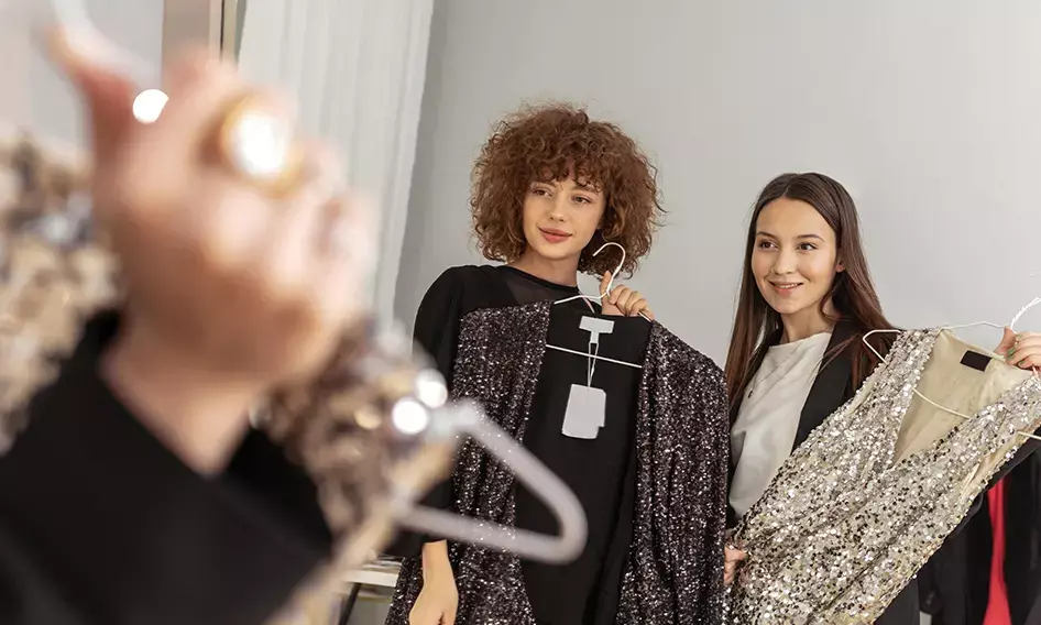 5 Reasons Why First-Copy Fashion Isnt Worth the Hassle