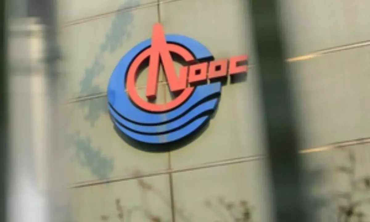 100-mn-tonnes of new oil, gas reserves discovered in South China Sea