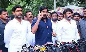 TDP-JSP set to extend BC Declaration to 2000 villages across AP