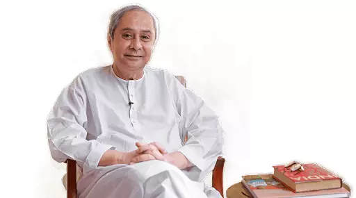 Odisha approves Rs 80,125 crore investment in seven key projects