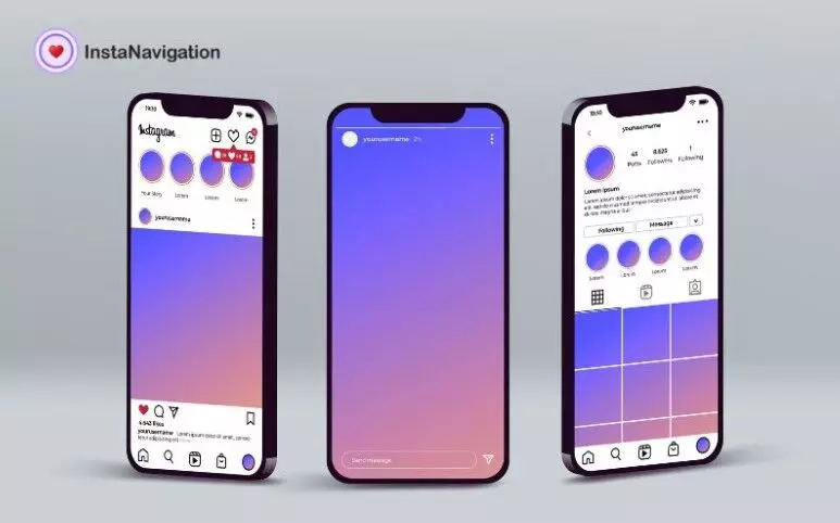 Sneaky Viewing: The Secret to Watching Instagram Stories Without Being Seen Sneaky Viewing: The Secret to Watching Instagram Stories Without Being Seen