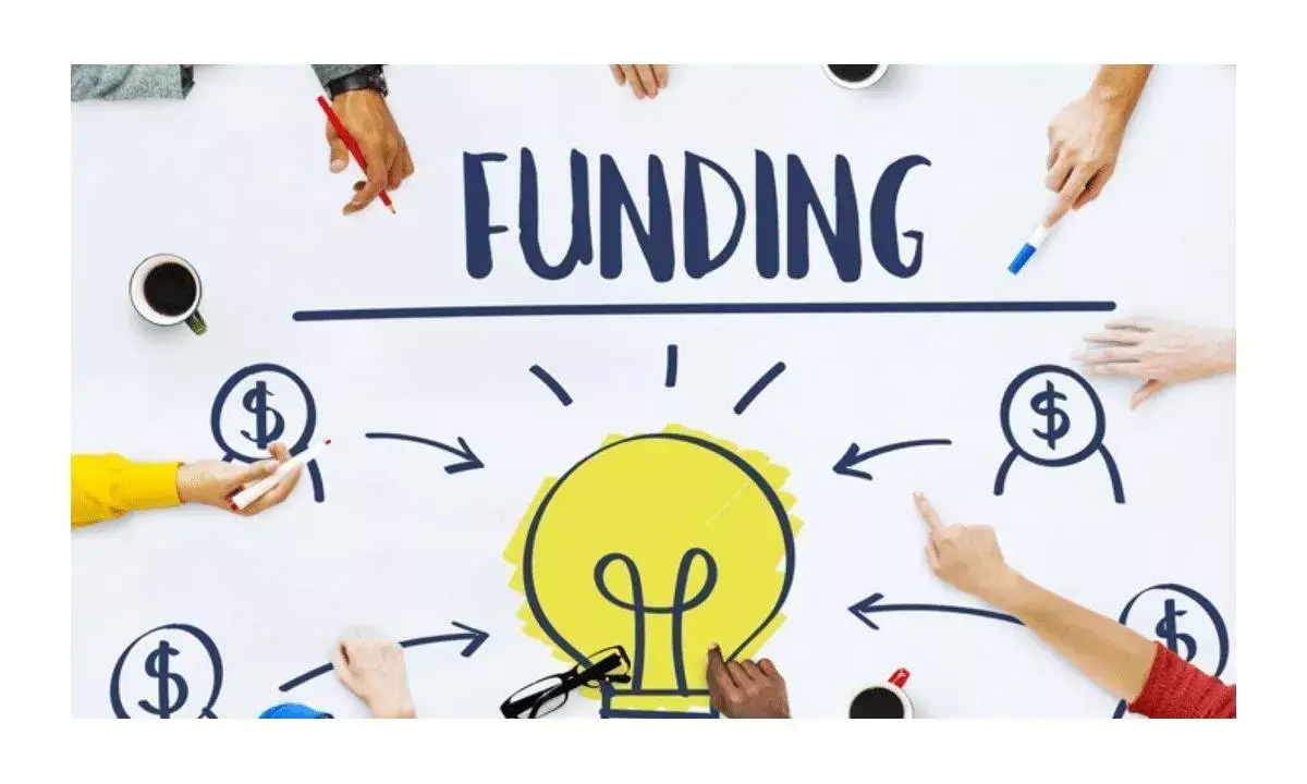 ESGRC platform Xcelerate secures $52 mn to fuel inorganic growth, APAC expansion