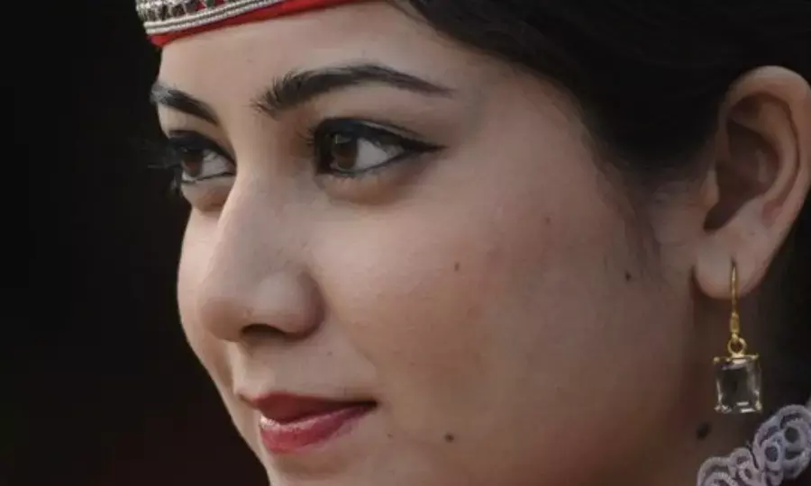 Meghalayas unique matrilineal tradition where men demand gender equality!