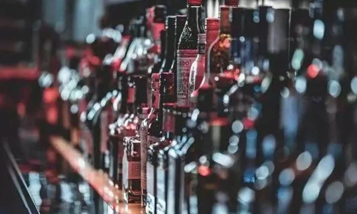 Wine, spirits importers urge States for inflation-linked pricing policy