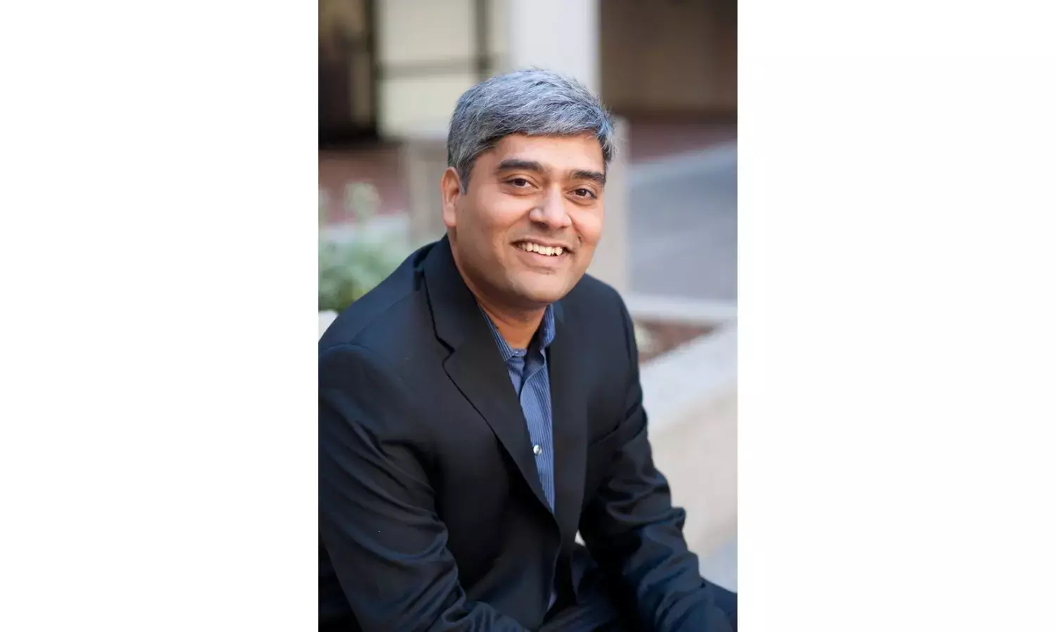 Automation Anywhere achieves record Q4 performance with GenAI deals