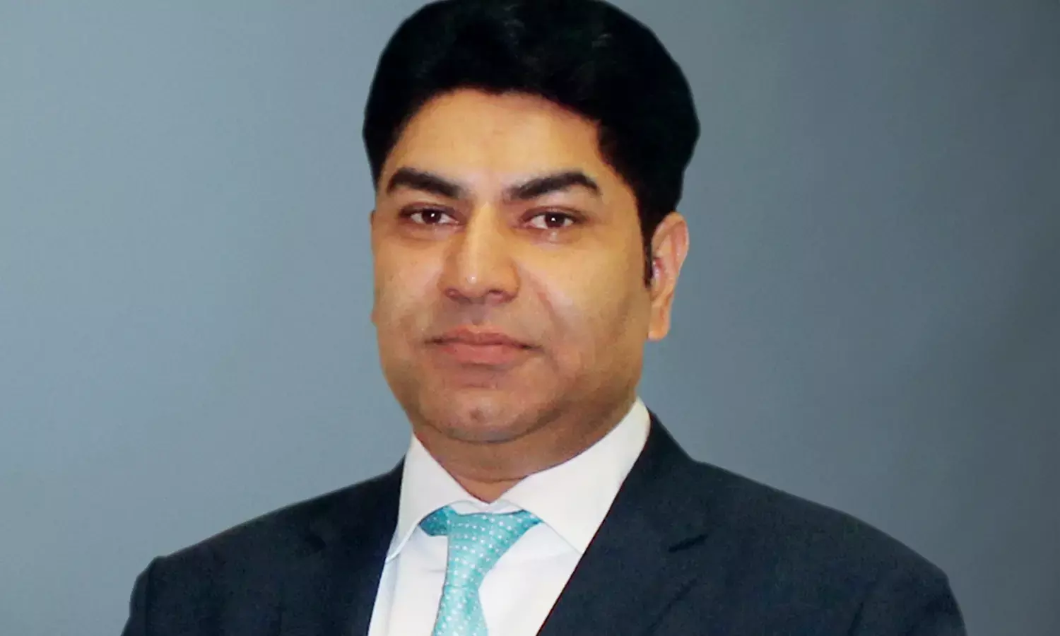 Chennai emerges as third-largest office market in 2023