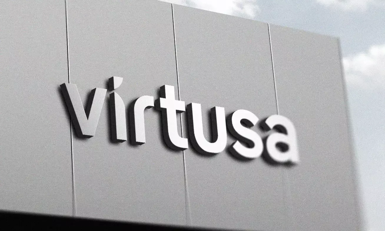 Hyderabad hosts Virtusa and LinkedIn event on digital innovation