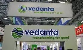 Sebi orders Vedanta to pay Rs 78 crore to Cairn UK for delay in dividend payment