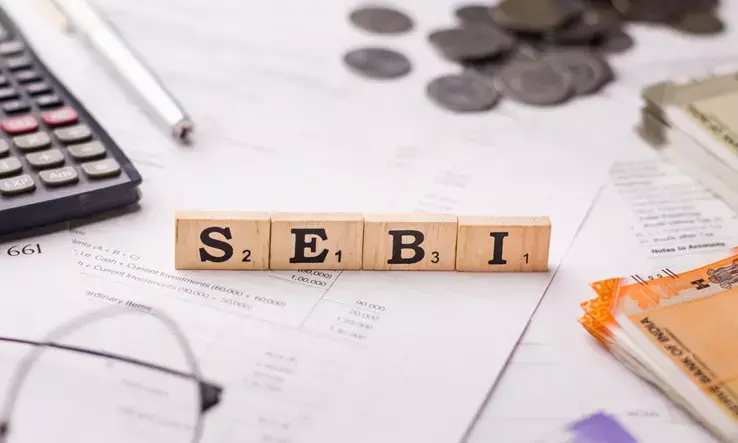 Sebi orders Vedanta to pay Rs78 cr to Cairn UK for delay in dividend payment