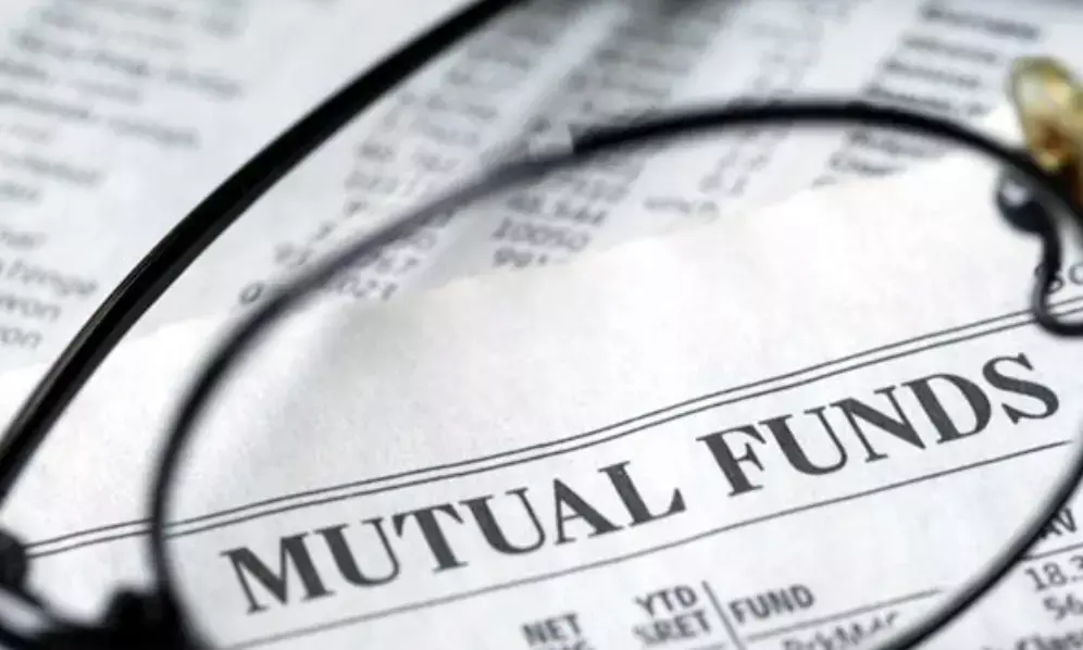 Indian Mutual Fund Industry’s Net Aum Crosses Rs 65 Lakh Crore, Sips At Fresh High