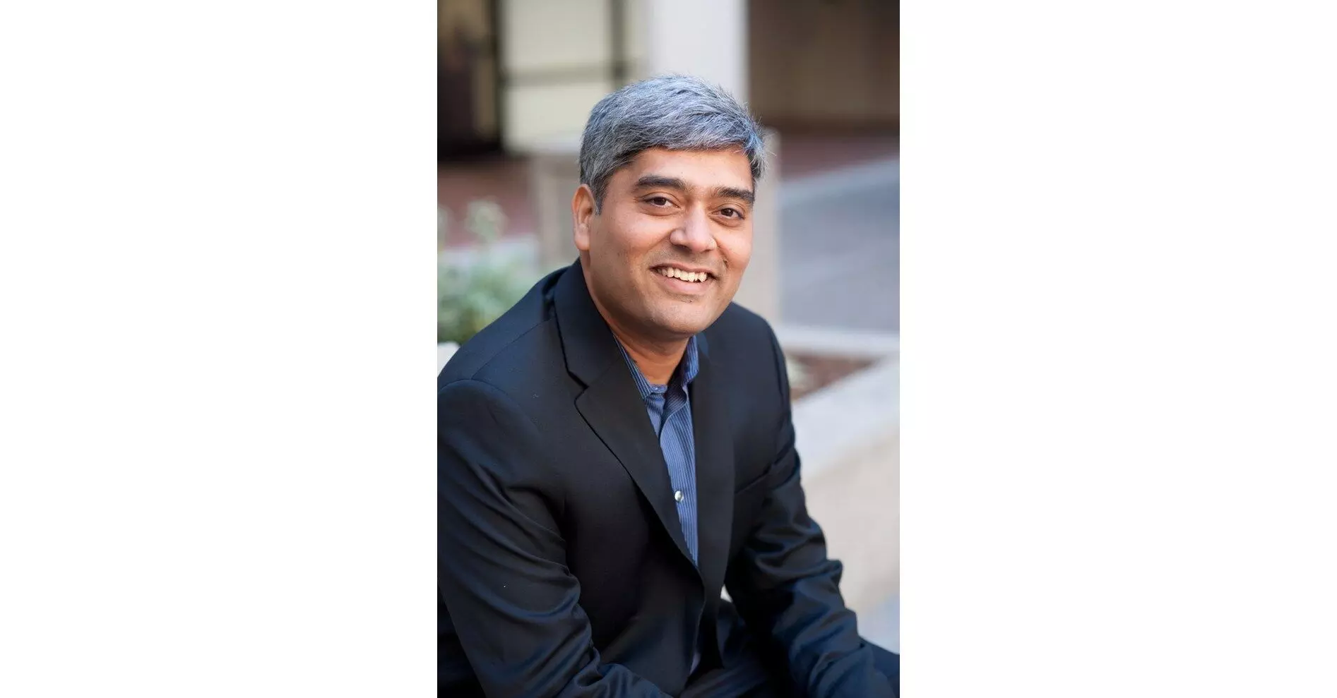 Automation Anywhere achieves record Q4 performance with GenAI deals Automation Anywhere achieves record Q4 performance with GenAI deals