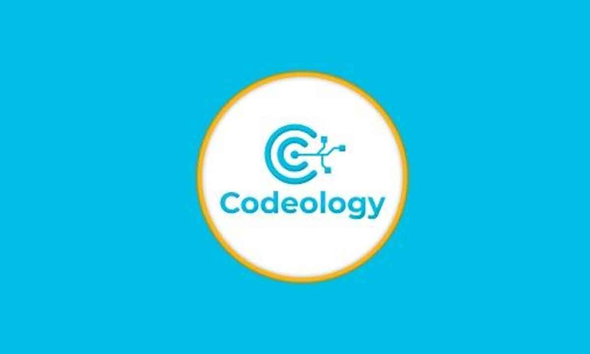 Control Print buys 50.49 stake in Codeology Group