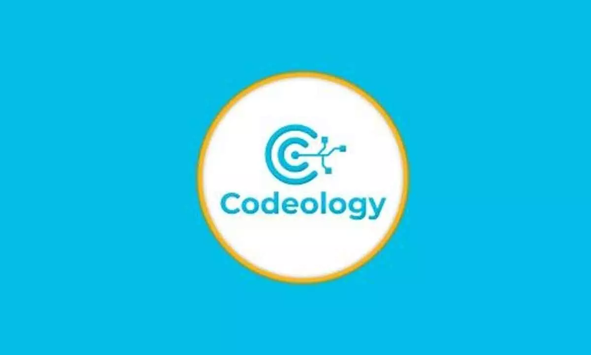 Control Print buys 50.49% stake in Codeology Group