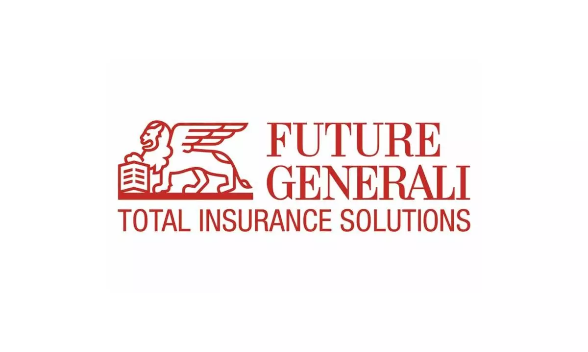 Future Generali India LI unveils Single Premium Anchor Plan
