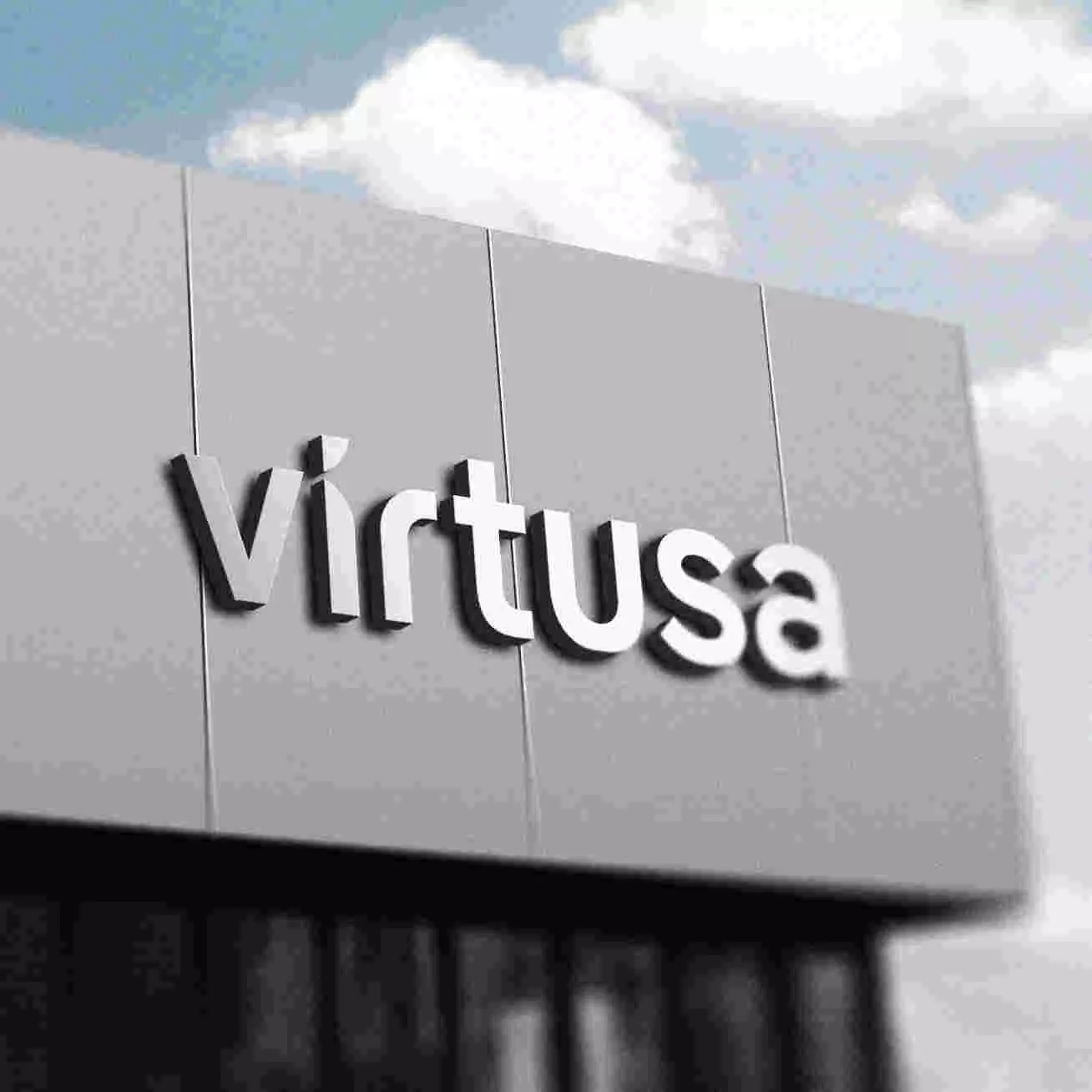 Hyderabad hosts Virtusa and LinkedIn event on digital innovation