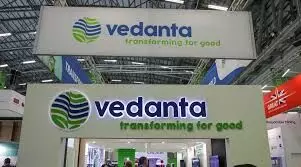 Sebi orders Vedanta to pay Rs 78 crore to Cairn UK for delay in dividend payment