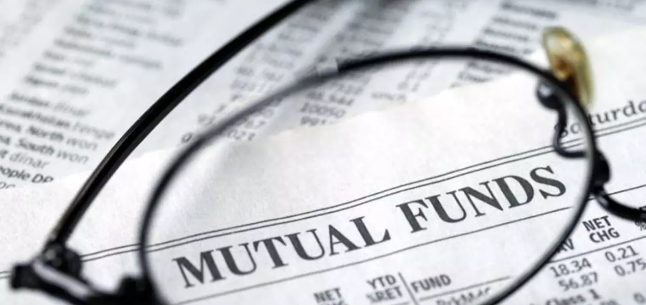 Mutual Funds houses top picks in feb; Swan Energy, Voltas Ltd, Federal Bank, IEX