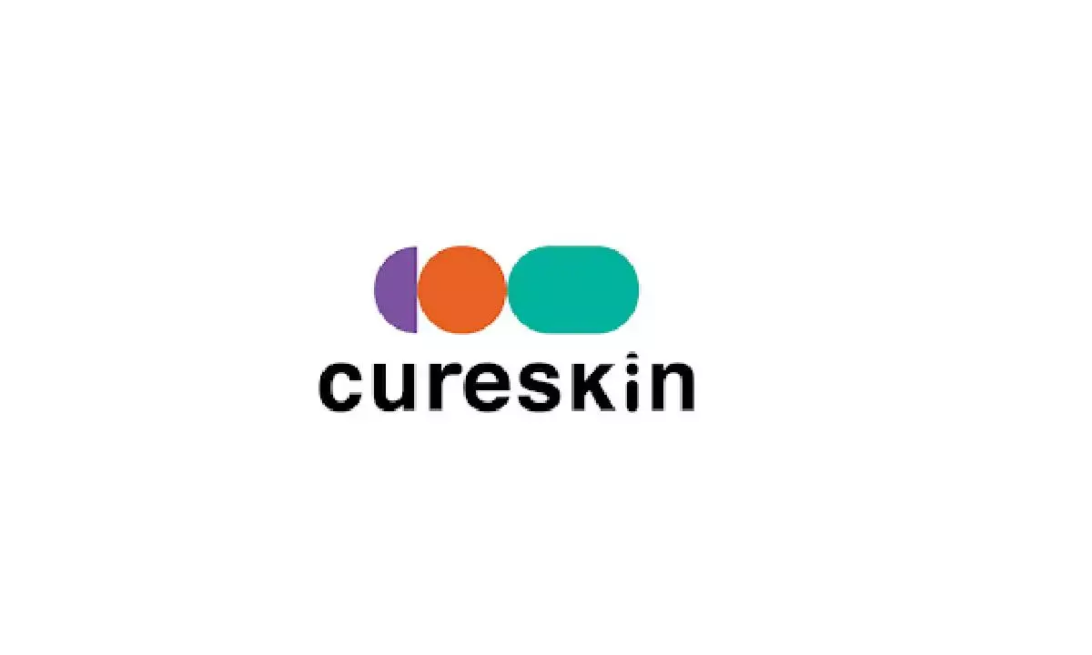 Cureskin raises $20 mn from HealthQuad, other investors