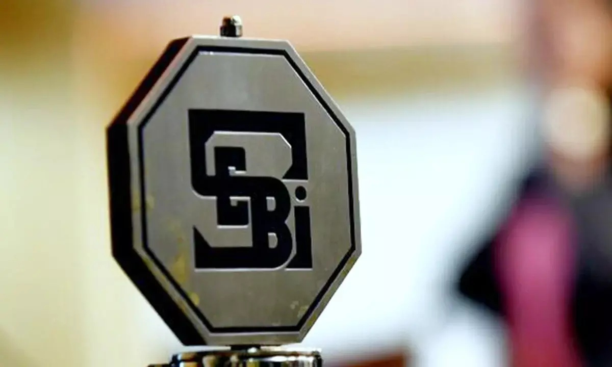 Vedanta to appeal against Sebi order, says Cairn gave up right to interest