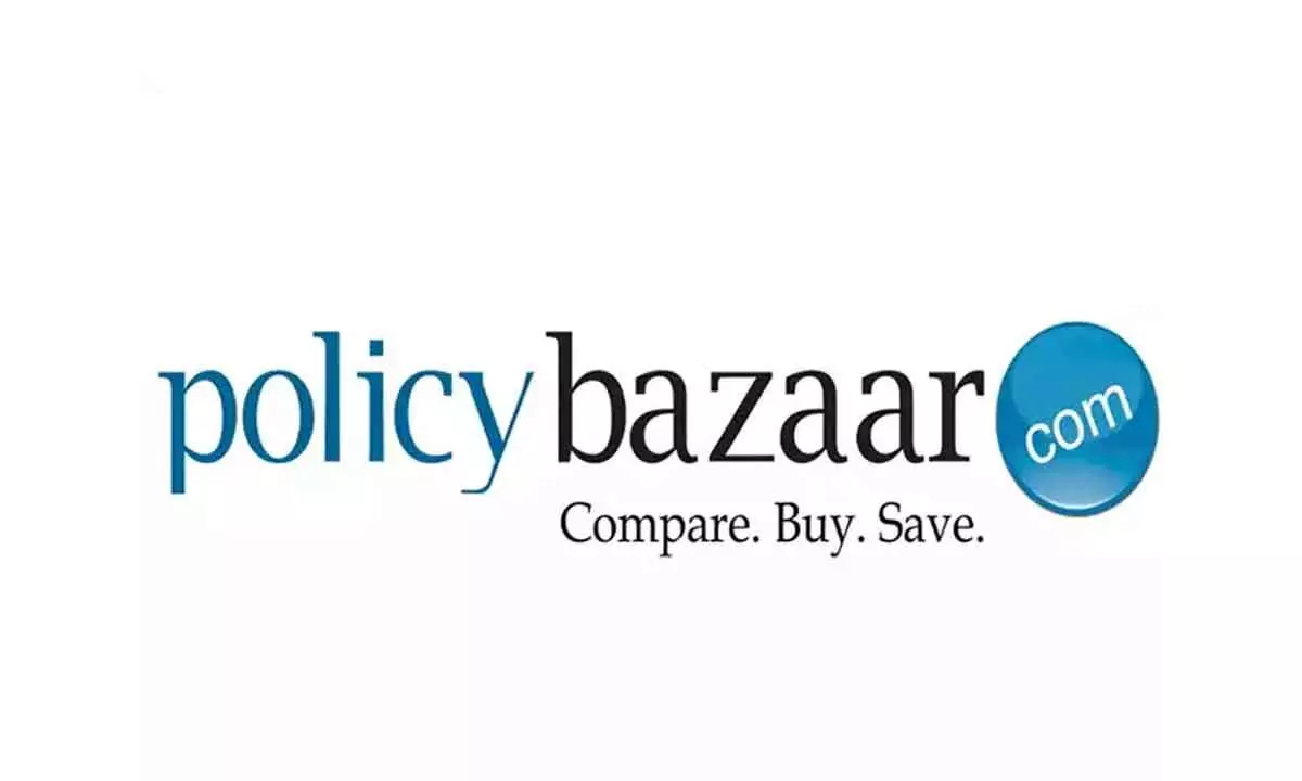 Policybazaar for Business appoints 3 new leaders