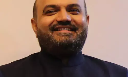 Educate Girls debuts on the Social Stock Exchange with Issue Opening