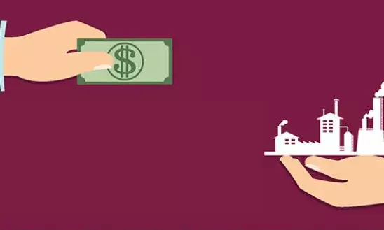 Cintra acquires 24% stake in IRB Infra Trust for $810 million