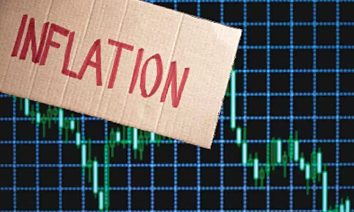 WPI rises to 1.27% in April, 13-month high