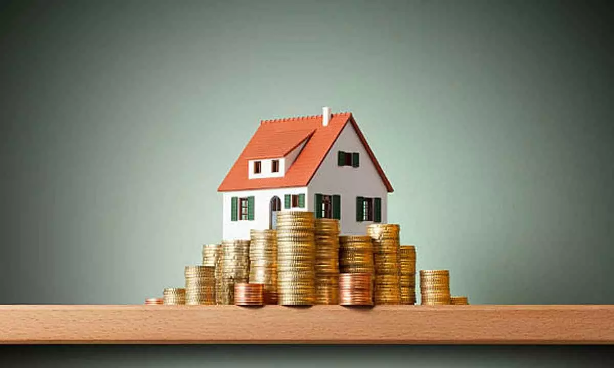 Certus Capital invests Rs 130 cr in real estate projects