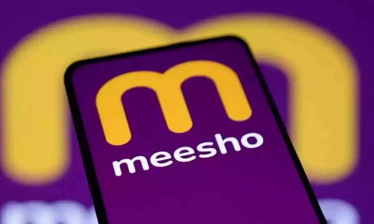 Meesho initiates largest ESOP buyback programme