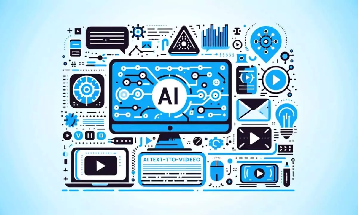 95 pc Indian CIOs believe AI key for business in 2024: Report