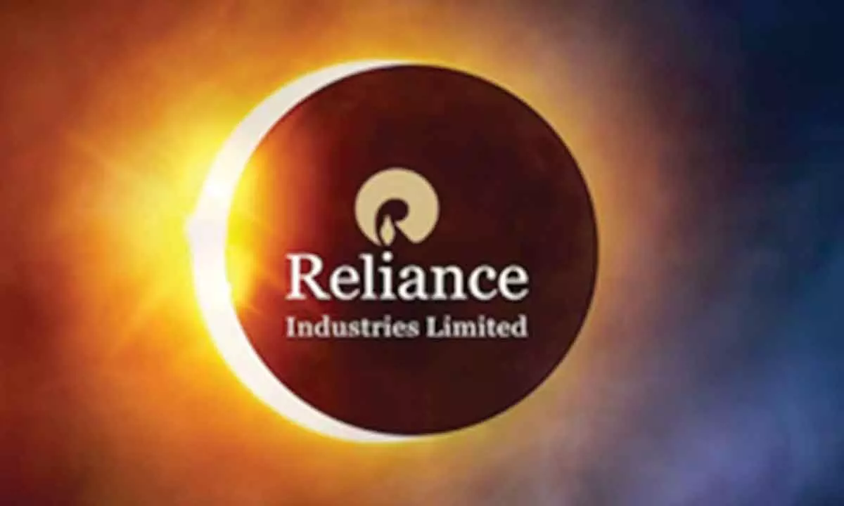 RIL picks 13.01% in Viacom 18 for Rs 4,286 cr