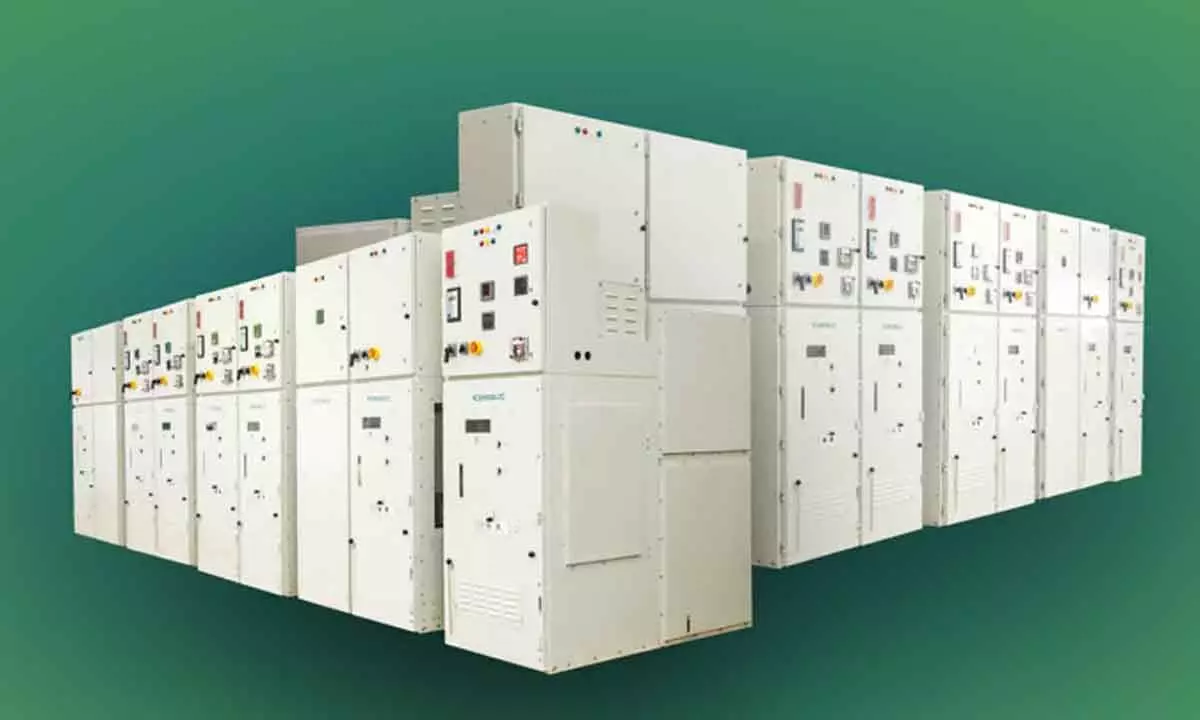 Shivalic Power Control files draft papers