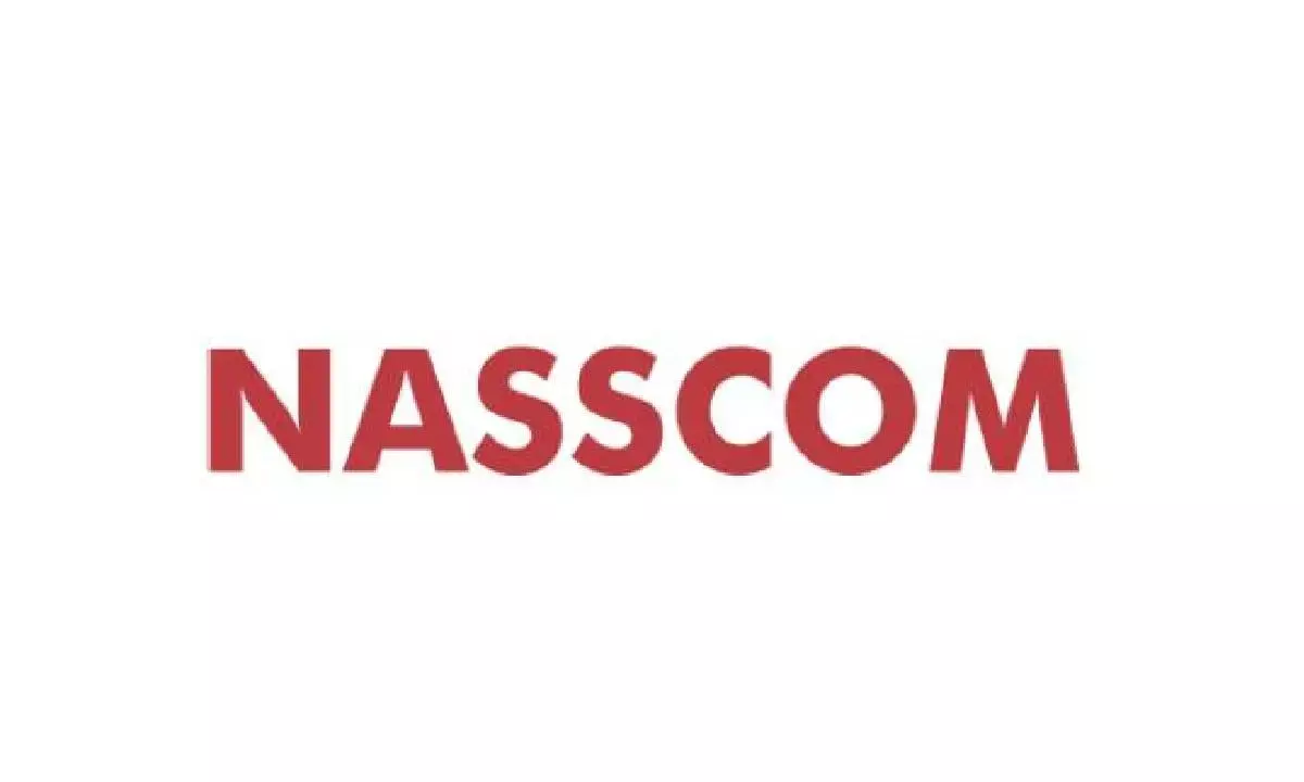 Nasscom seeks withdrawal of contentious Karnataka quota Bill