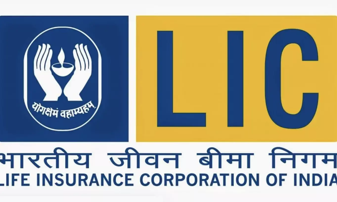 LIC employees involved in fraudulent trading: Sebi